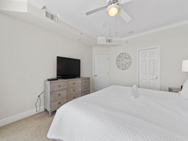Alabama Beach Areas Home 992448