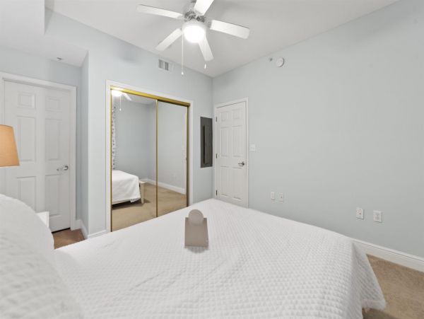 Alabama Beach Areas Home 992448