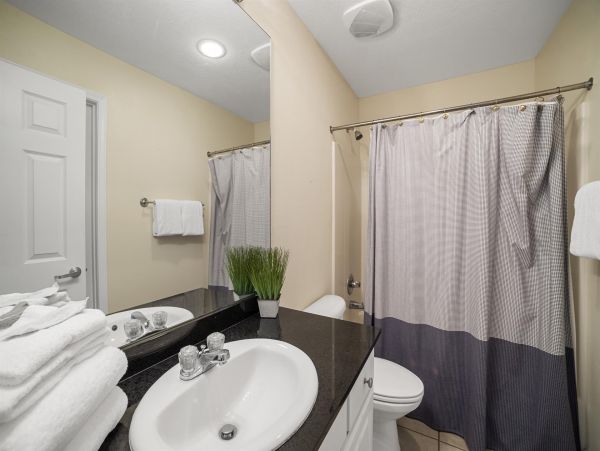 Alabama Beach Areas Home 992448