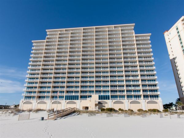 Alabama Beach Areas Home 992448
