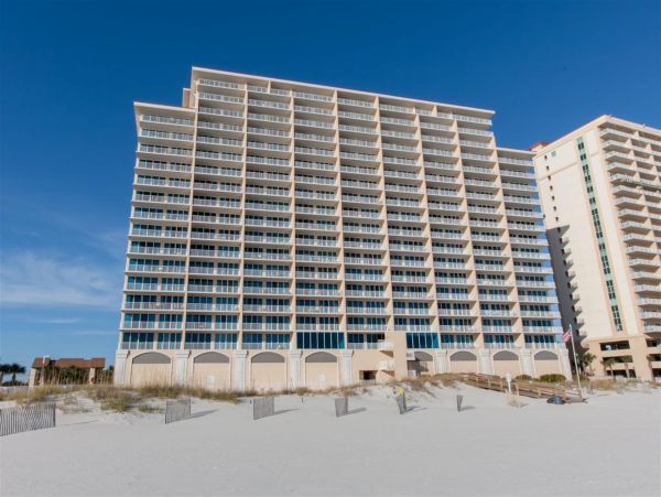 Alabama Beach Areas Home 992448