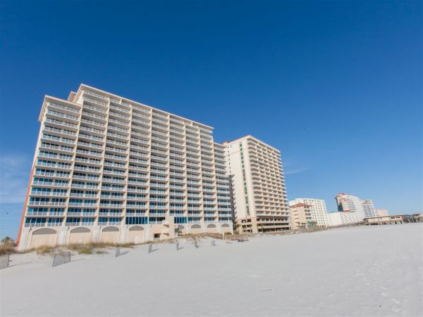Alabama Beach Areas Home 992448