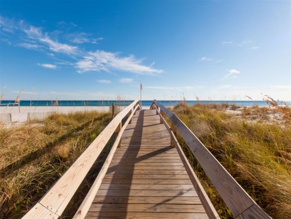 Alabama Beach Areas Home 992448