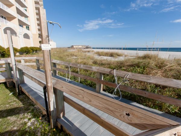 Alabama Beach Areas Home 992448