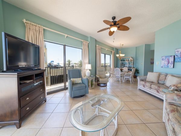 Alabama Beach Areas Home 992449