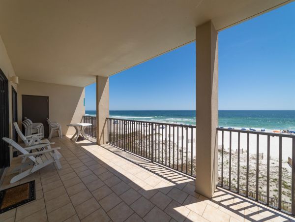 Alabama Beach Areas Home 992449