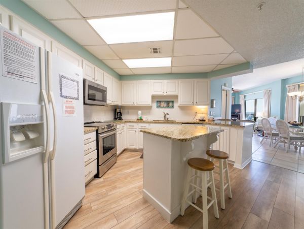 Alabama Beach Areas Home 992449