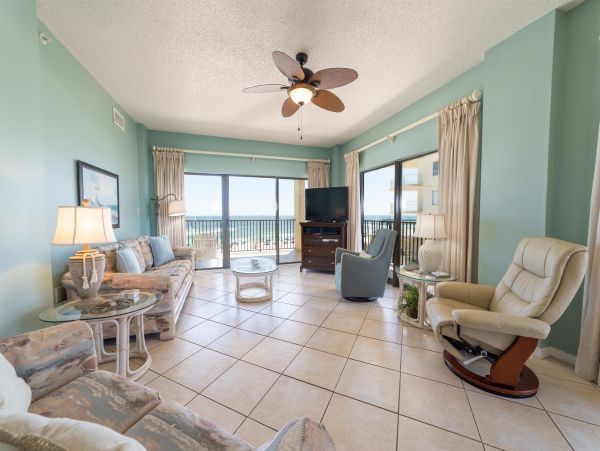 Alabama Beach Areas Home 992449