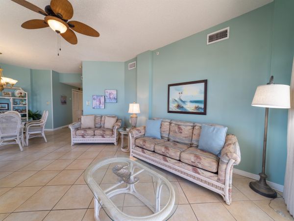 Alabama Beach Areas Home 992449