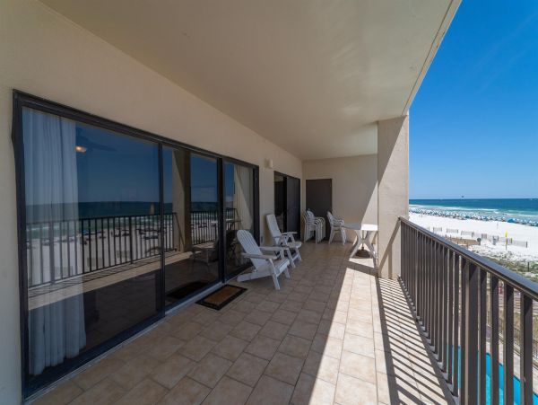 Alabama Beach Areas Home 992449