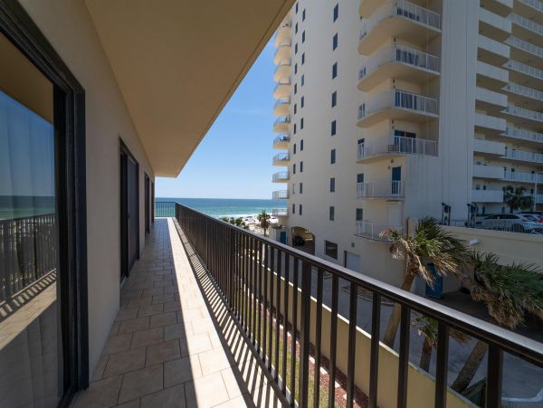 Alabama Beach Areas Home 992449