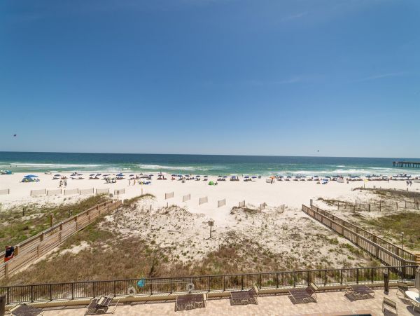 Alabama Beach Areas Home 992449