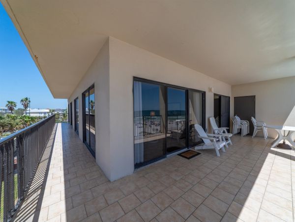 Alabama Beach Areas Home 992449