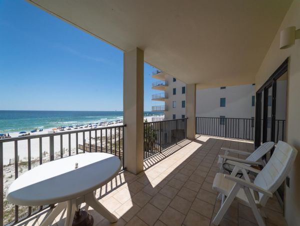 Alabama Beach Areas Home 992449