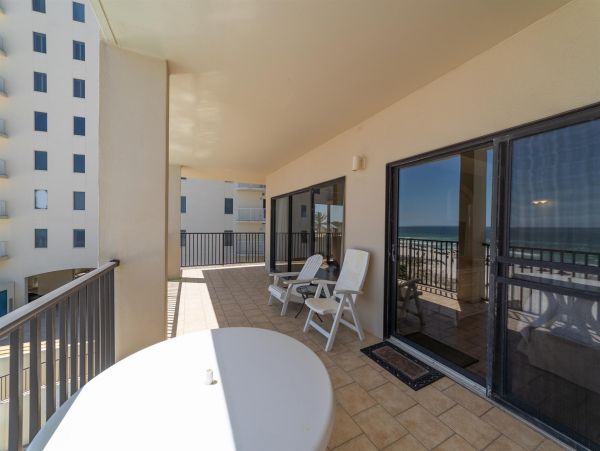 Alabama Beach Areas Home 992449