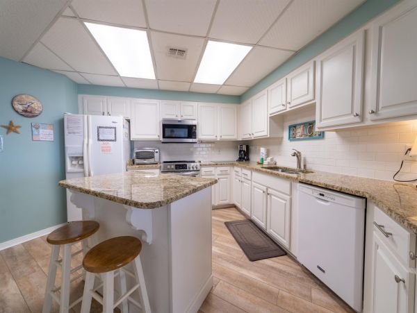 Alabama Beach Areas Home 992449