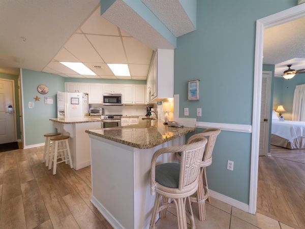 Alabama Beach Areas Home 992449