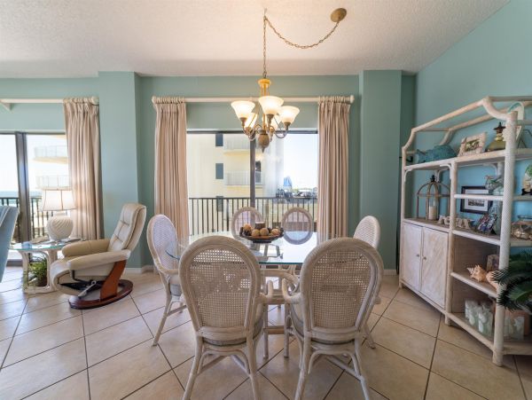Alabama Beach Areas Home 992449