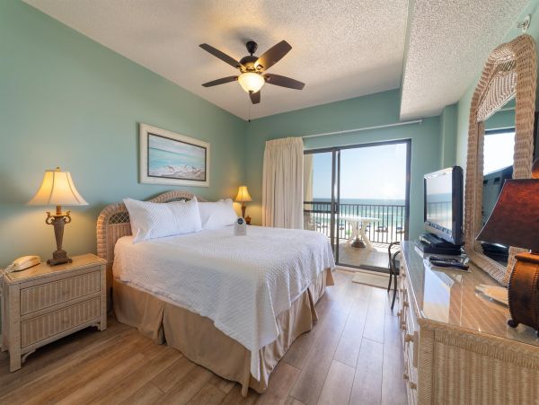 Alabama Beach Areas Home 992449