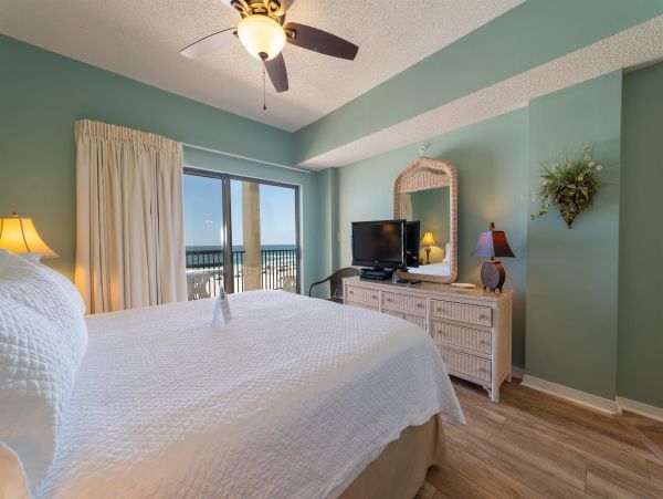 Alabama Beach Areas Home 992449