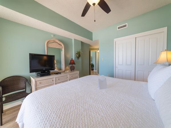 Alabama Beach Areas Home 992449