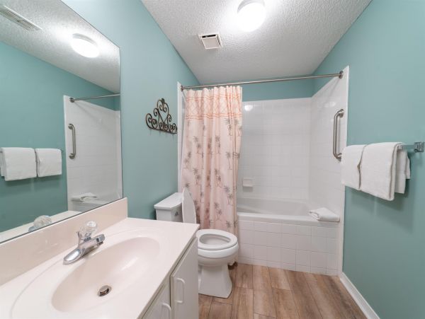 Alabama Beach Areas Home 992449