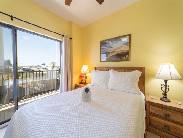 Alabama Beach Areas Home 992449