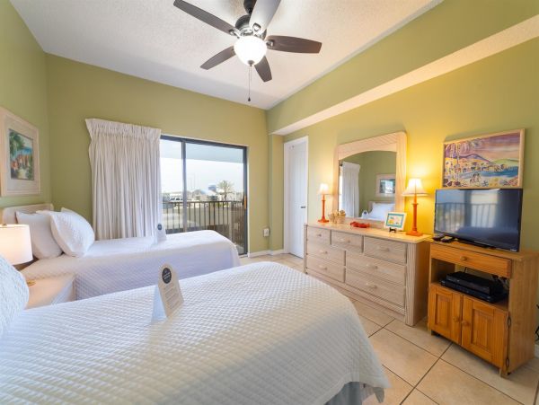 Alabama Beach Areas Home 992449