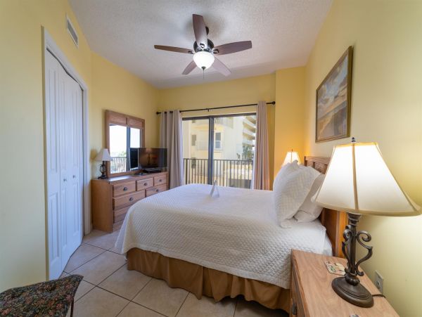 Alabama Beach Areas Home 992449