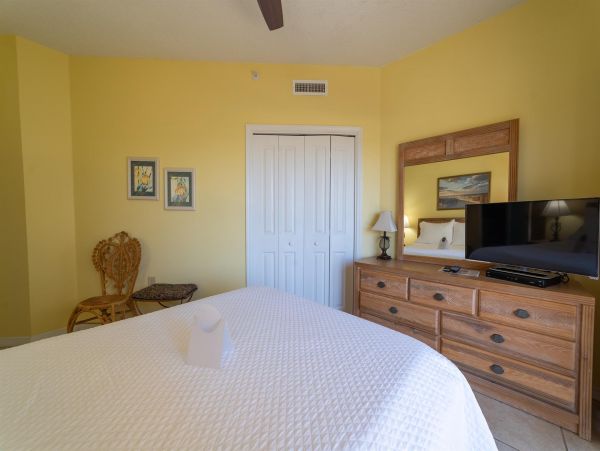Alabama Beach Areas Home 992449