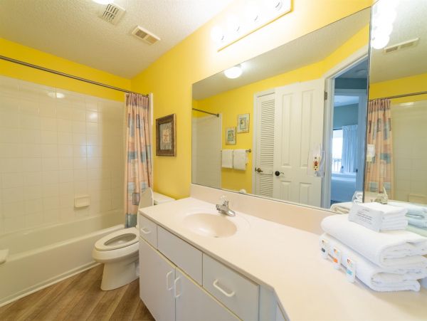 Alabama Beach Areas Home 992449