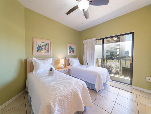 Alabama Beach Areas Home 992449