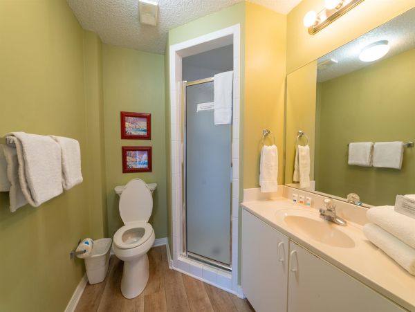 Alabama Beach Areas Home 992449