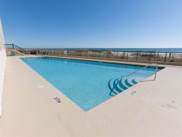 Alabama Beach Areas Home 992449