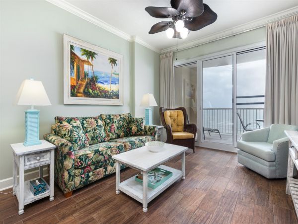 Alabama Beach Areas Home 992450