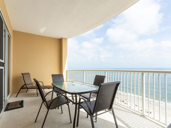Alabama Beach Areas Home 992450