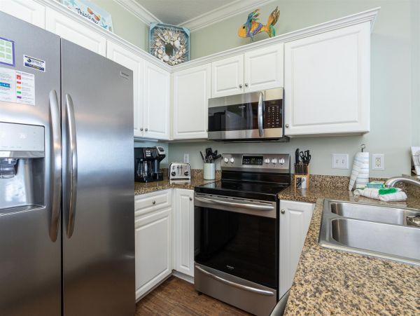 Alabama Beach Areas Home 992450