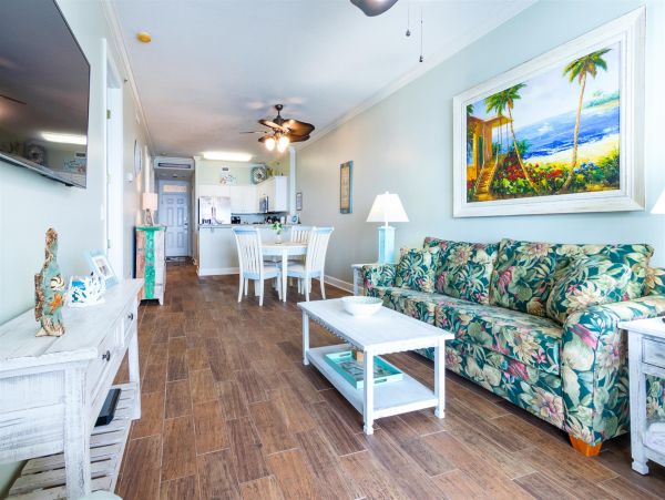 Alabama Beach Areas Home 992450