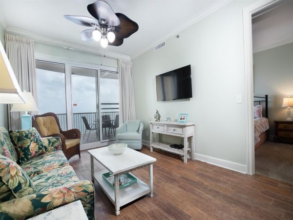 Alabama Beach Areas Home 992450