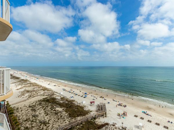 Alabama Beach Areas Home 992450