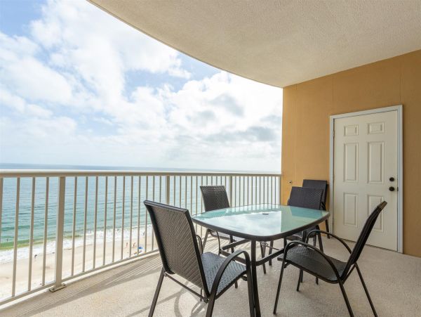 Alabama Beach Areas Home 992450