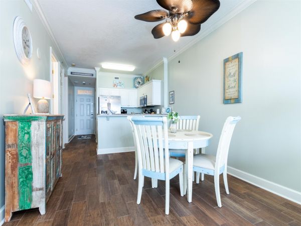 Alabama Beach Areas Home 992450