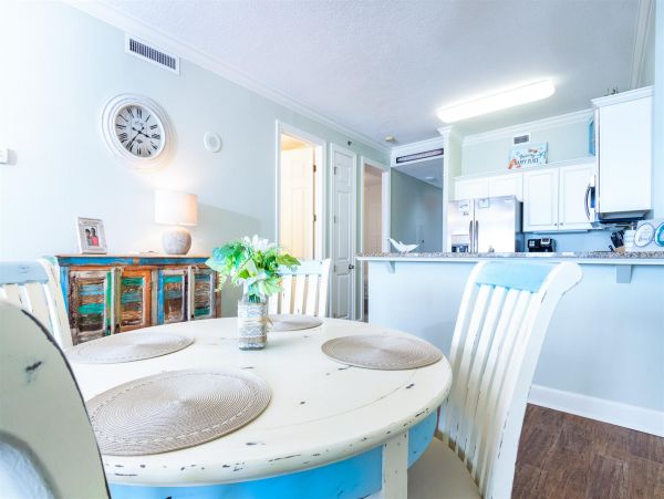 Alabama Beach Areas Home 992450