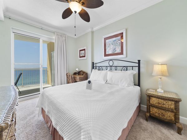 Alabama Beach Areas Home 992450