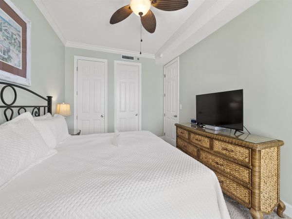 Alabama Beach Areas Home 992450