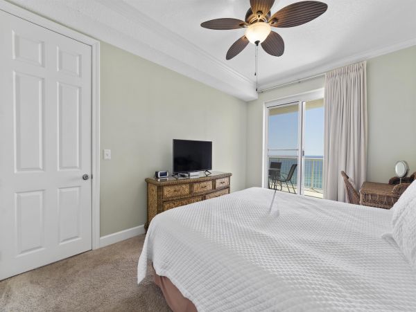 Alabama Beach Areas Home 992450