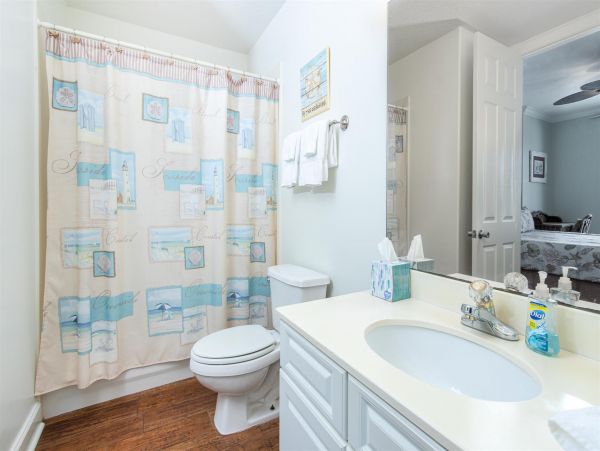 Alabama Beach Areas Home 992450