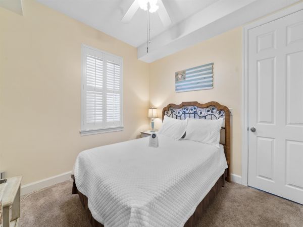 Alabama Beach Areas Home 992450