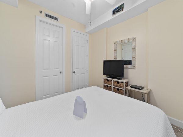 Alabama Beach Areas Home 992450