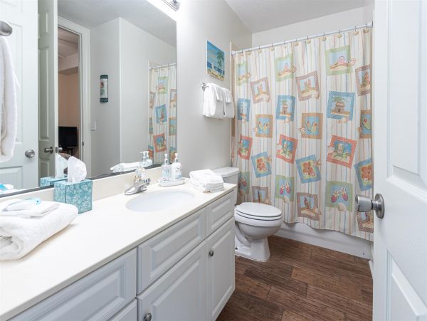 Alabama Beach Areas Home 992450
